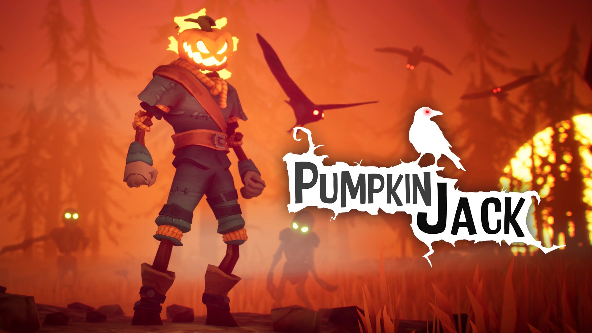 Image: Headup Games / Kotaku