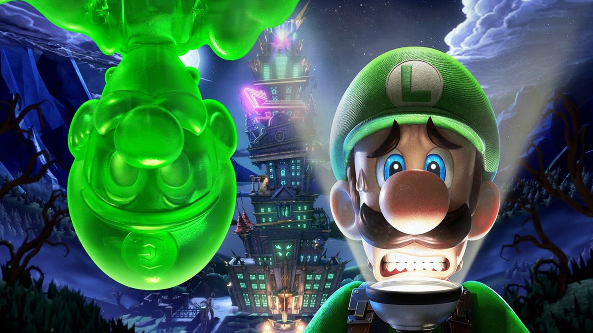 Image: Nintendo