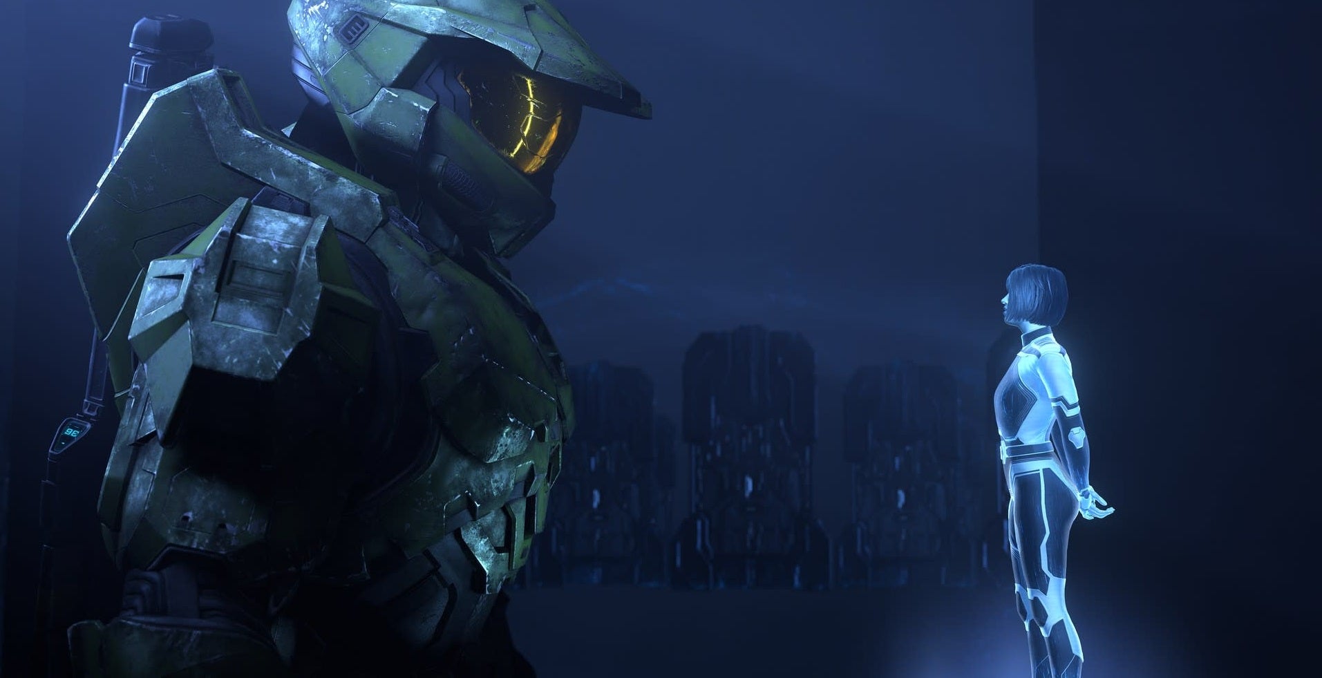 Image: 343 Industries / Microsoft
