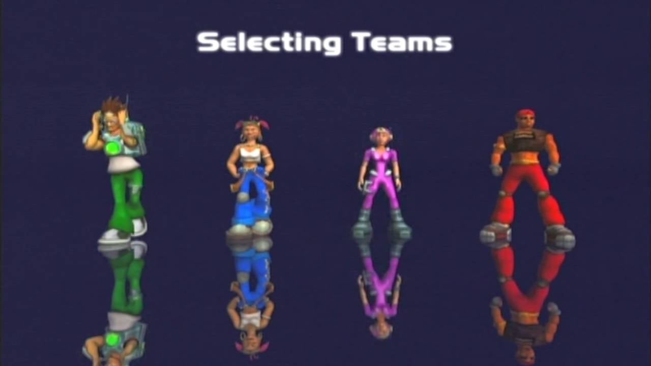 Image: Xbox Game Studios