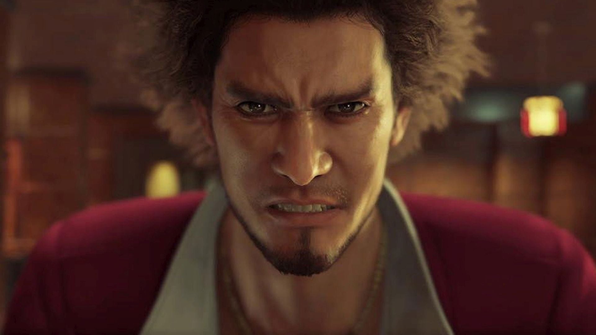 Image: Sega