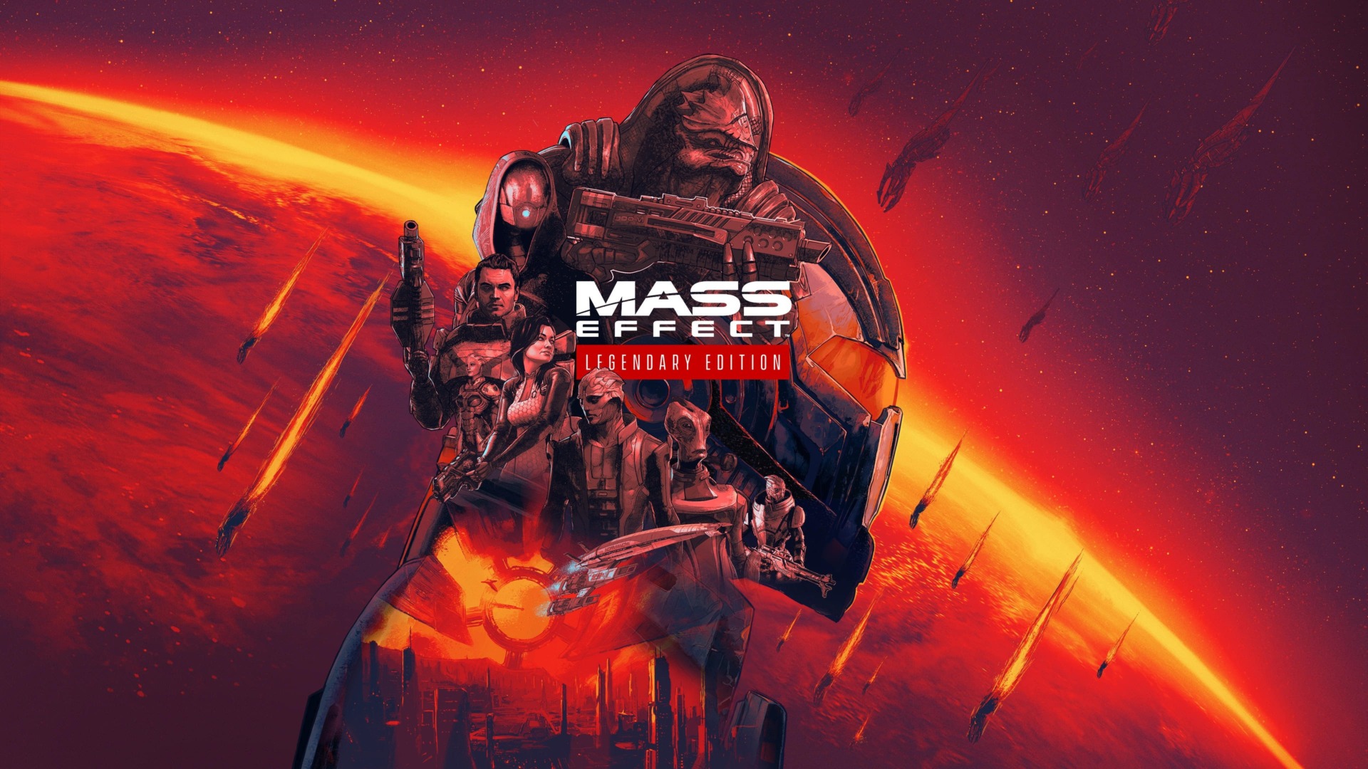 Image: BioWare