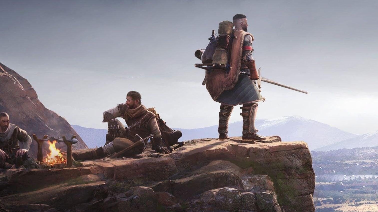 Image: Shiro Games