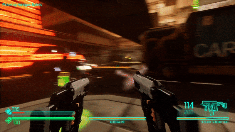 Gif: MAETH / Kotaku
