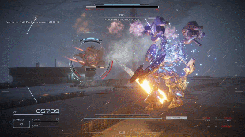 Gif: FromSoftware / Kotaku