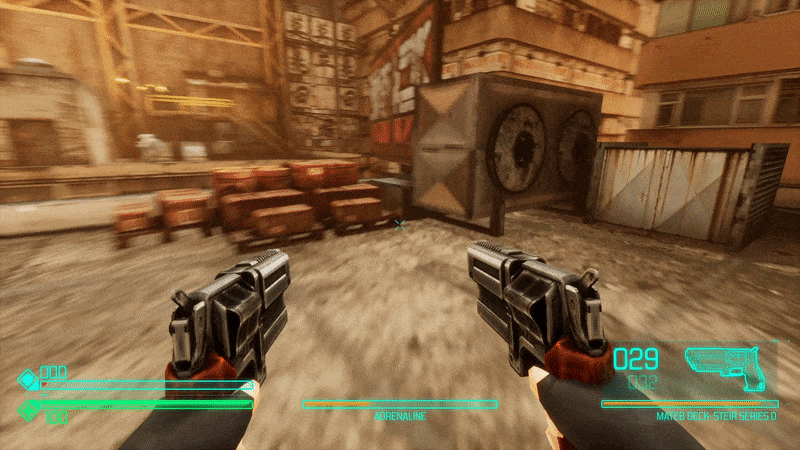 Gif: MAETH / Kotaku
