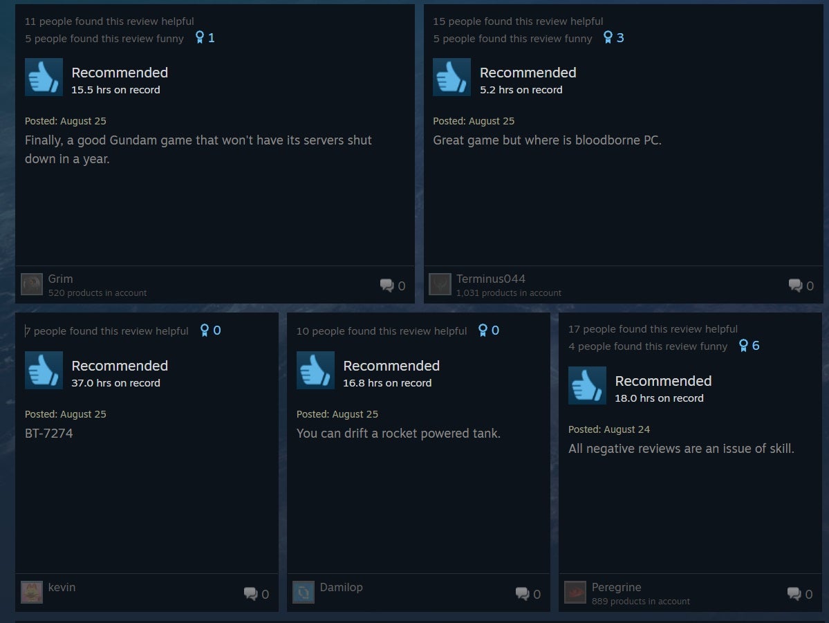 Screenshot: Valve / Kotaku