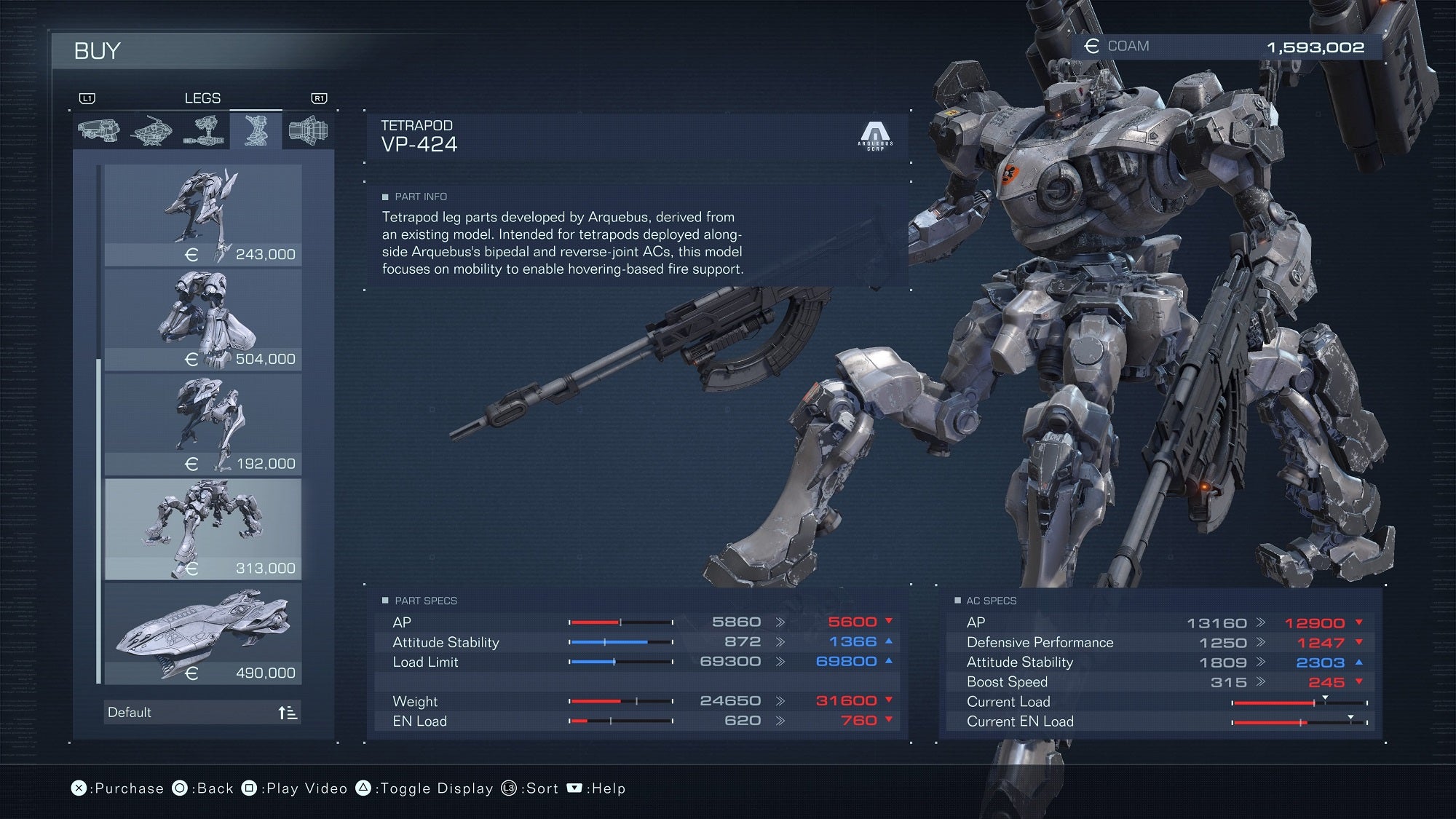 Screenshot: Kotaku / FromSoftware