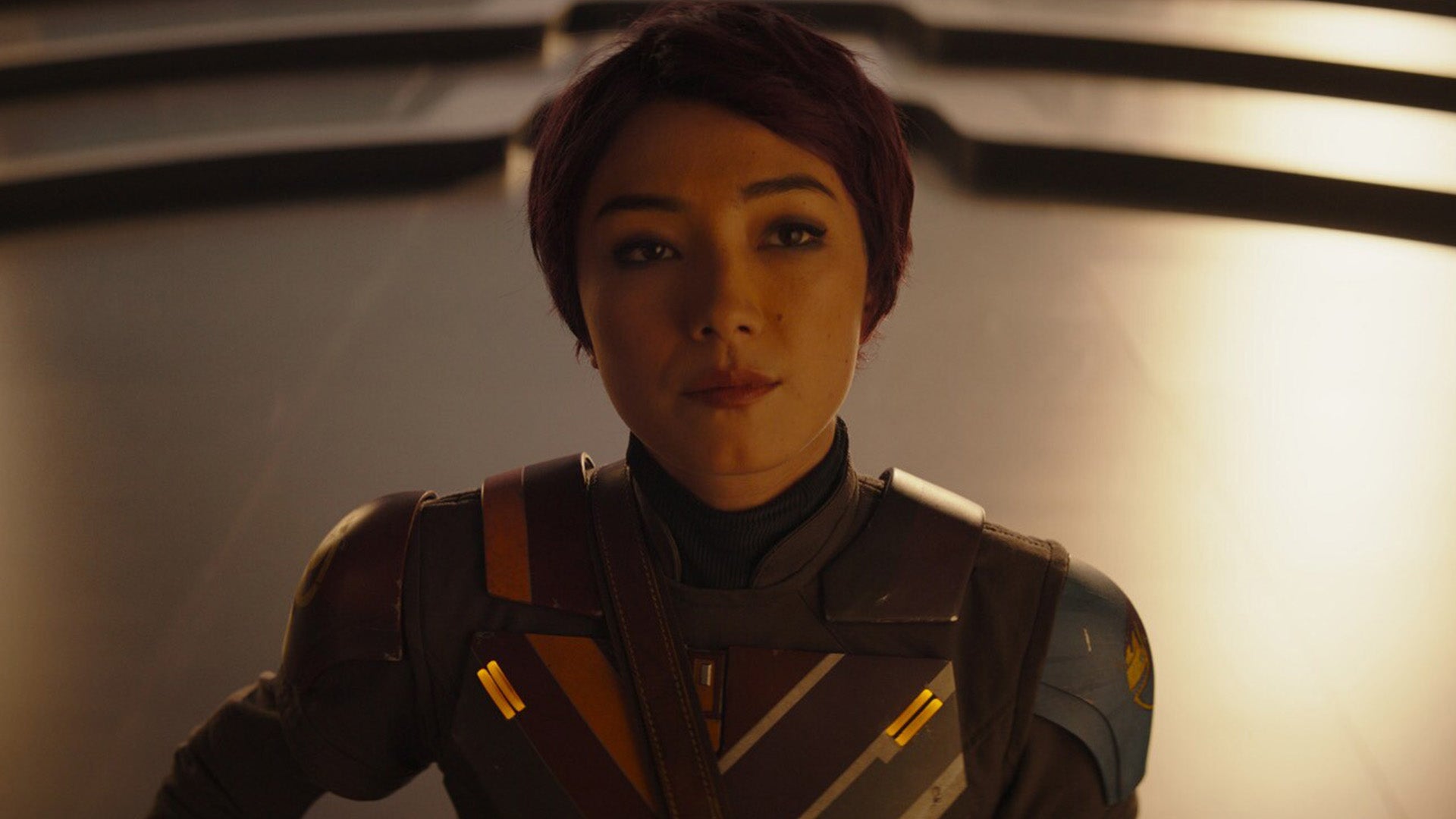 A ella le habría encantado Tumblr.