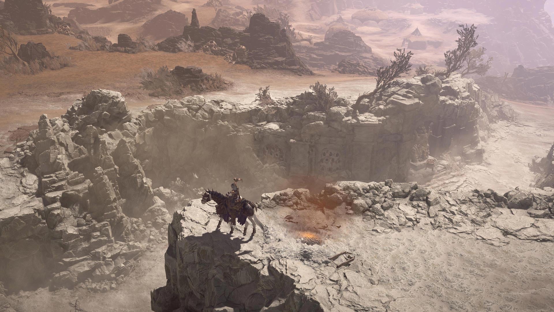 Image: Blizzard