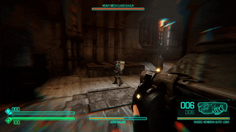 Gif: MAETH / Kotaku