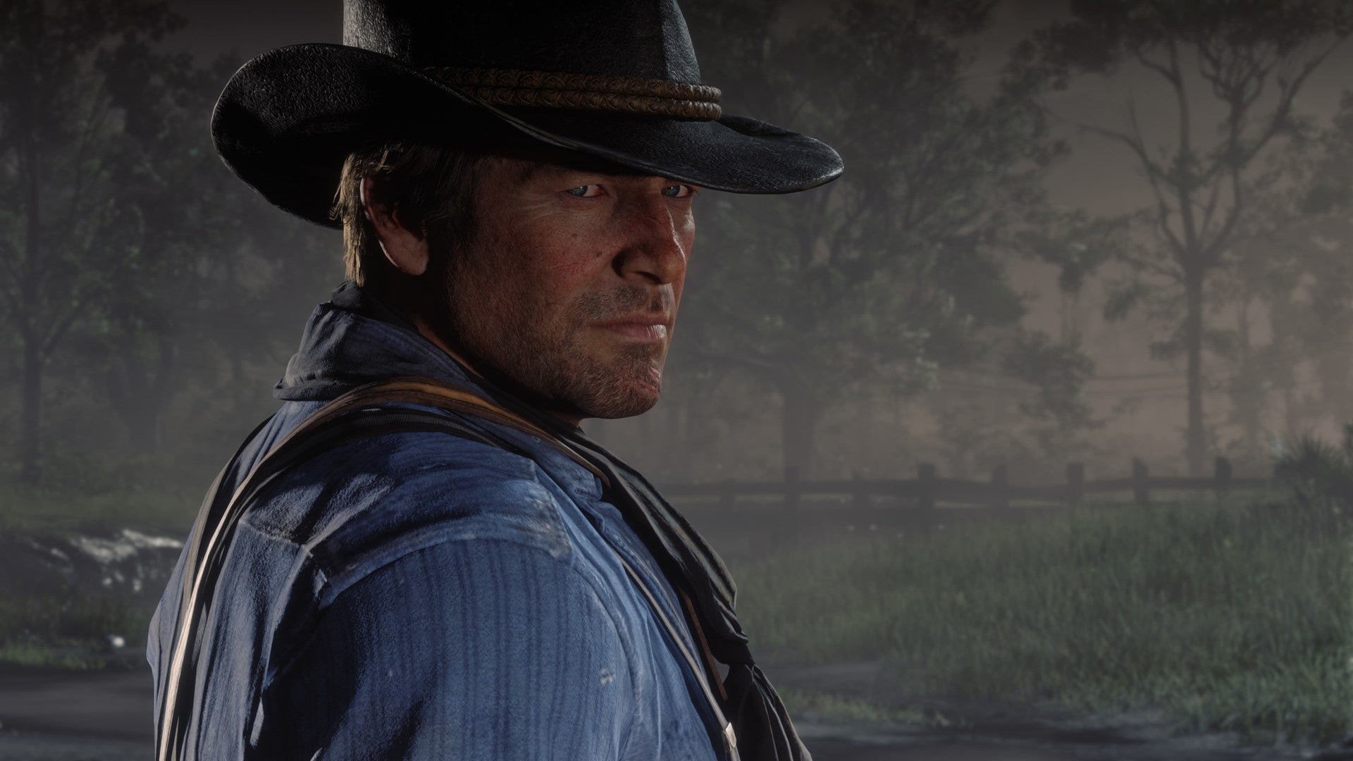 Image: Rockstar Games