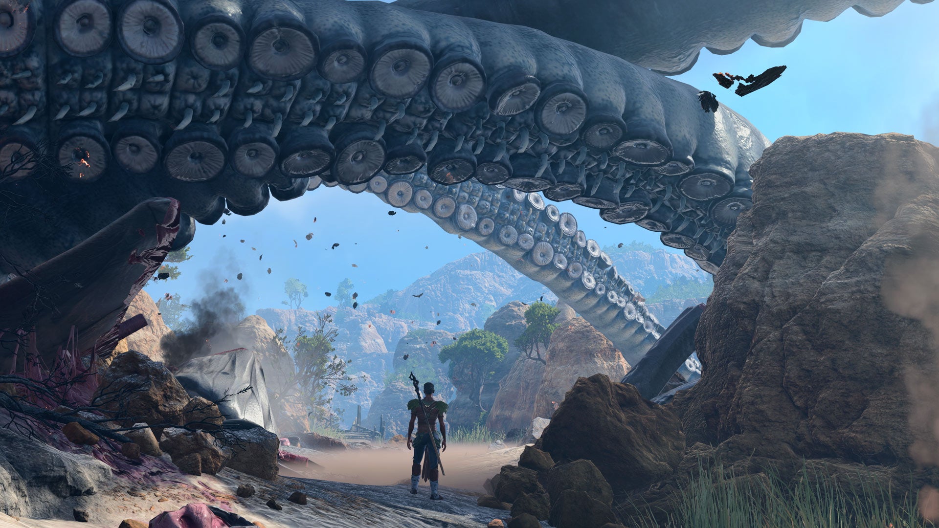 Image: Larian Studios
