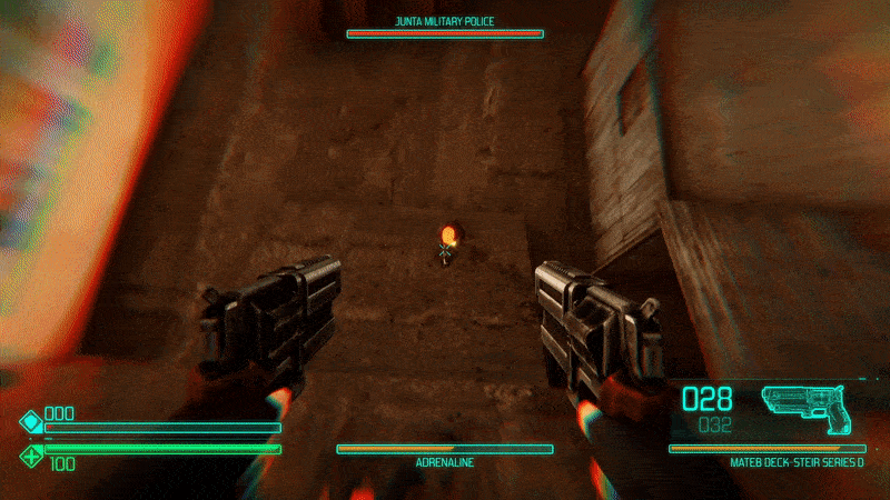 Gif: MAETH / Kotaku
