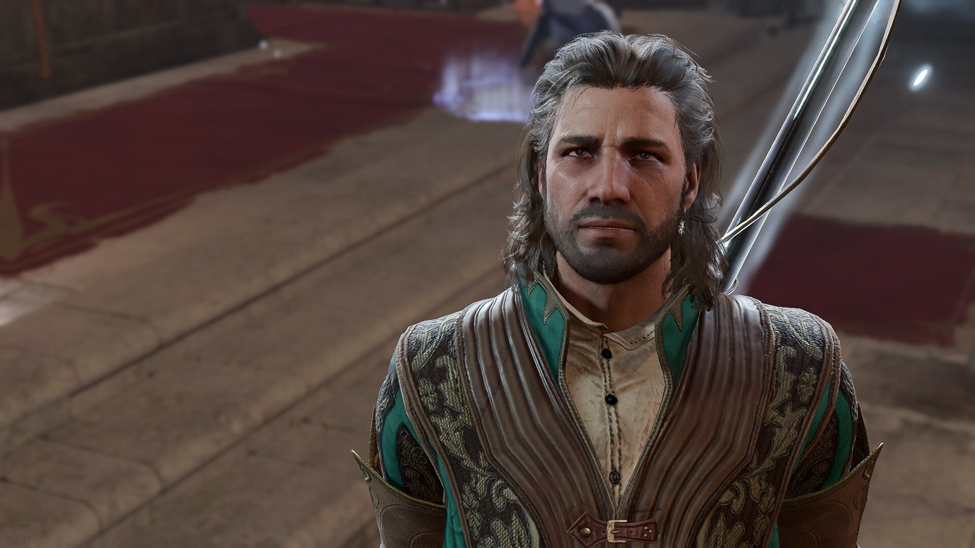 Screenshot: Larian Studios / Kotaku