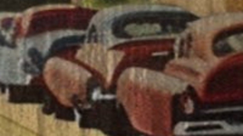 Image: Bethesda / Amazon