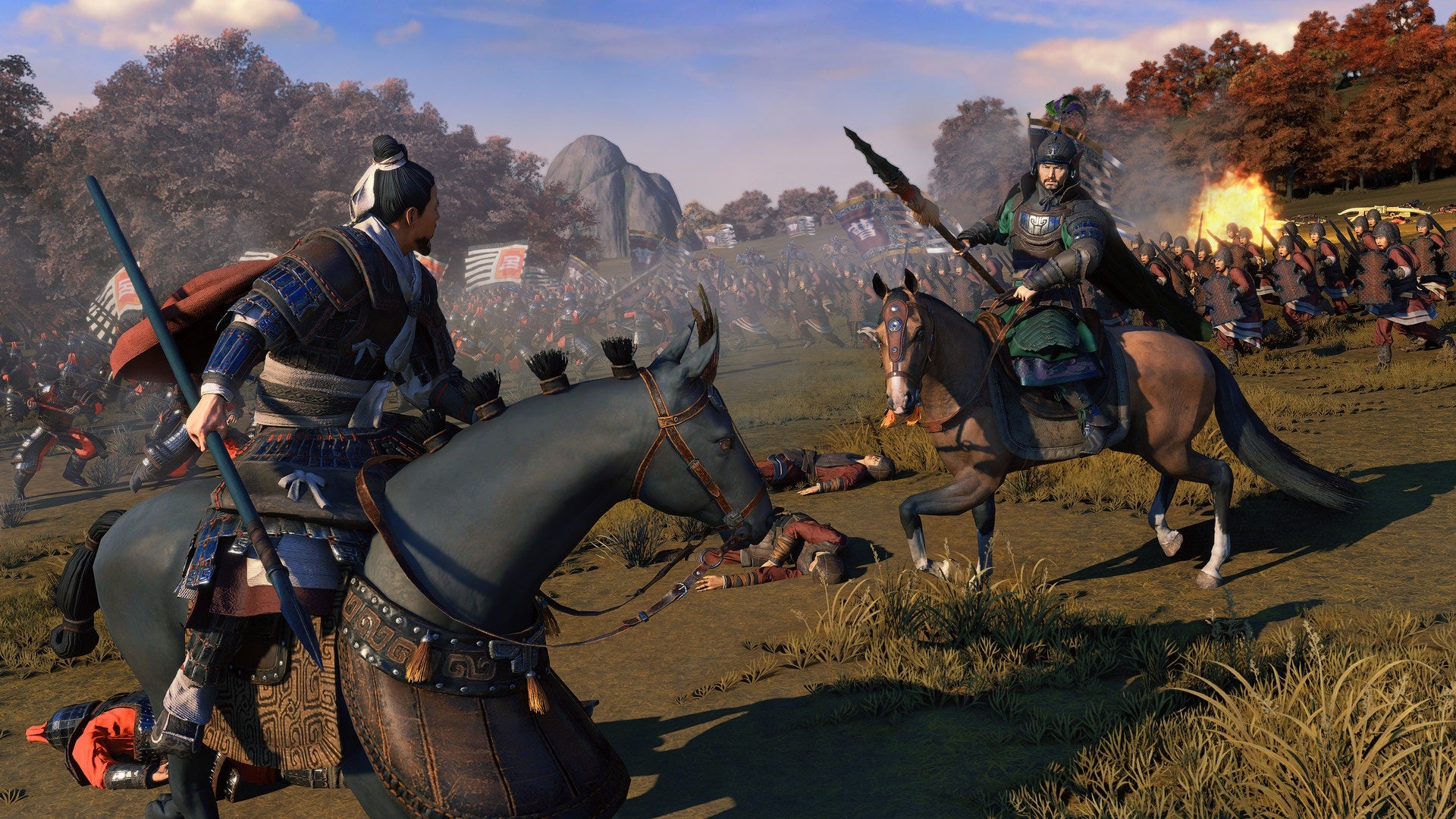 Image: Creative Assembly