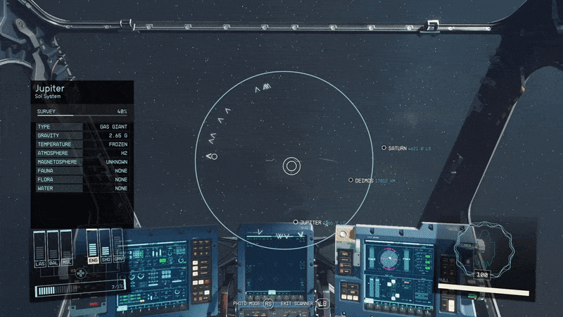 Nota: Los tiempos de carga se han reducido para este gif.