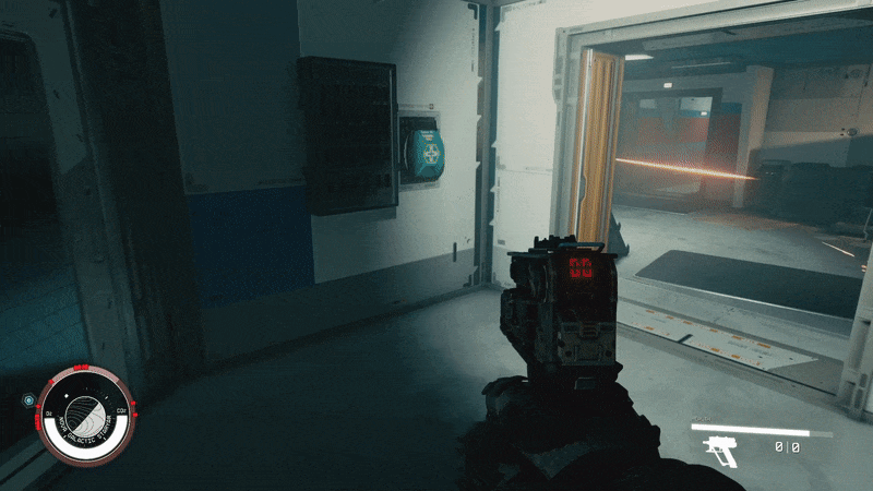 Gif: Bethesda / Kotaku