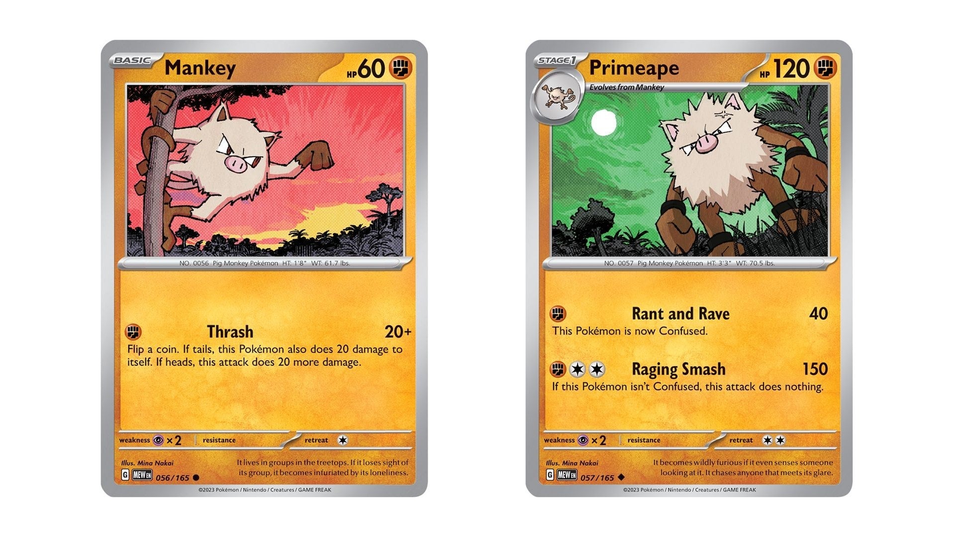 Image: The Pokémon Company / Kotaku