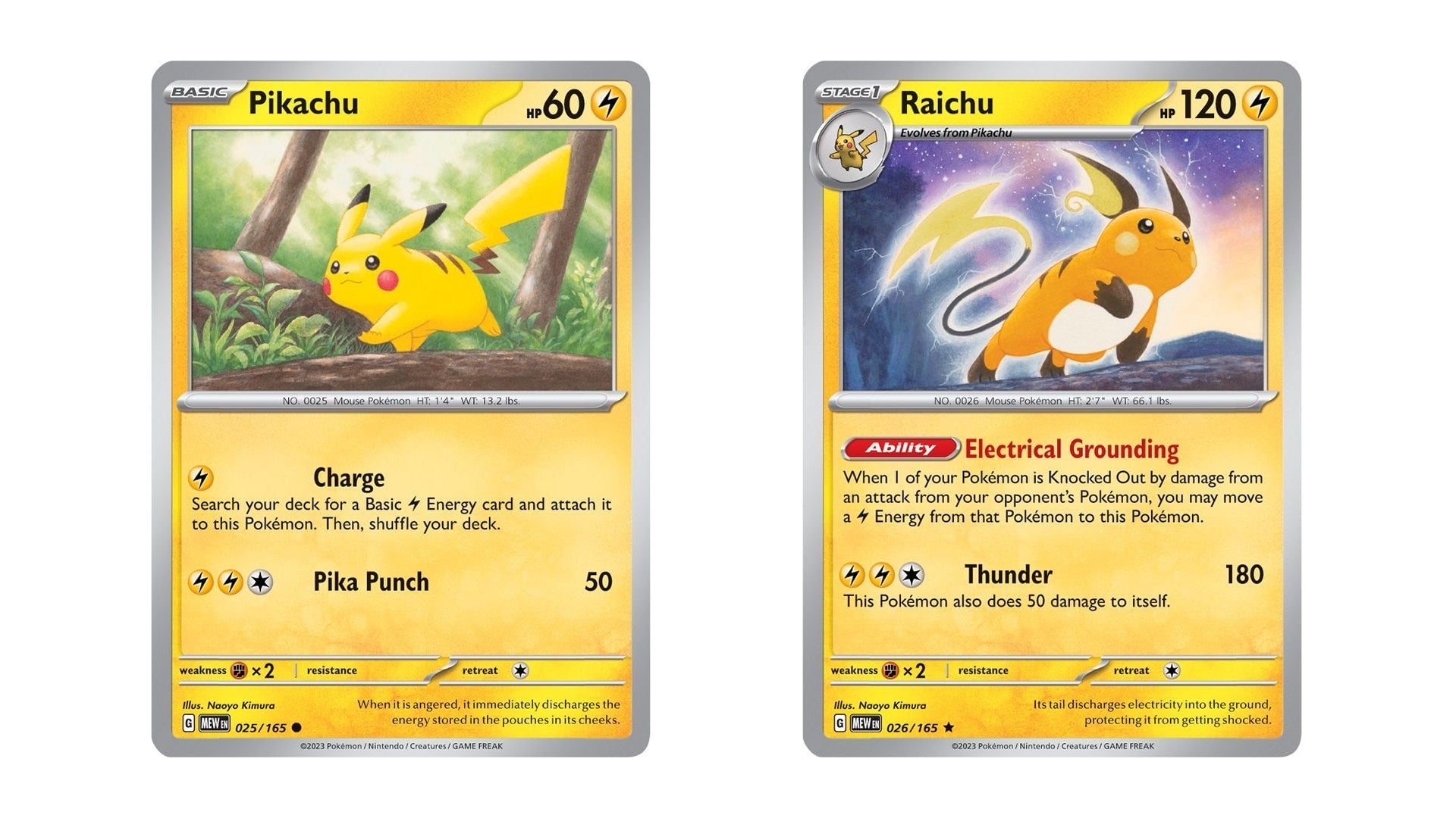 Image: The Pokémon Company / Kotaku