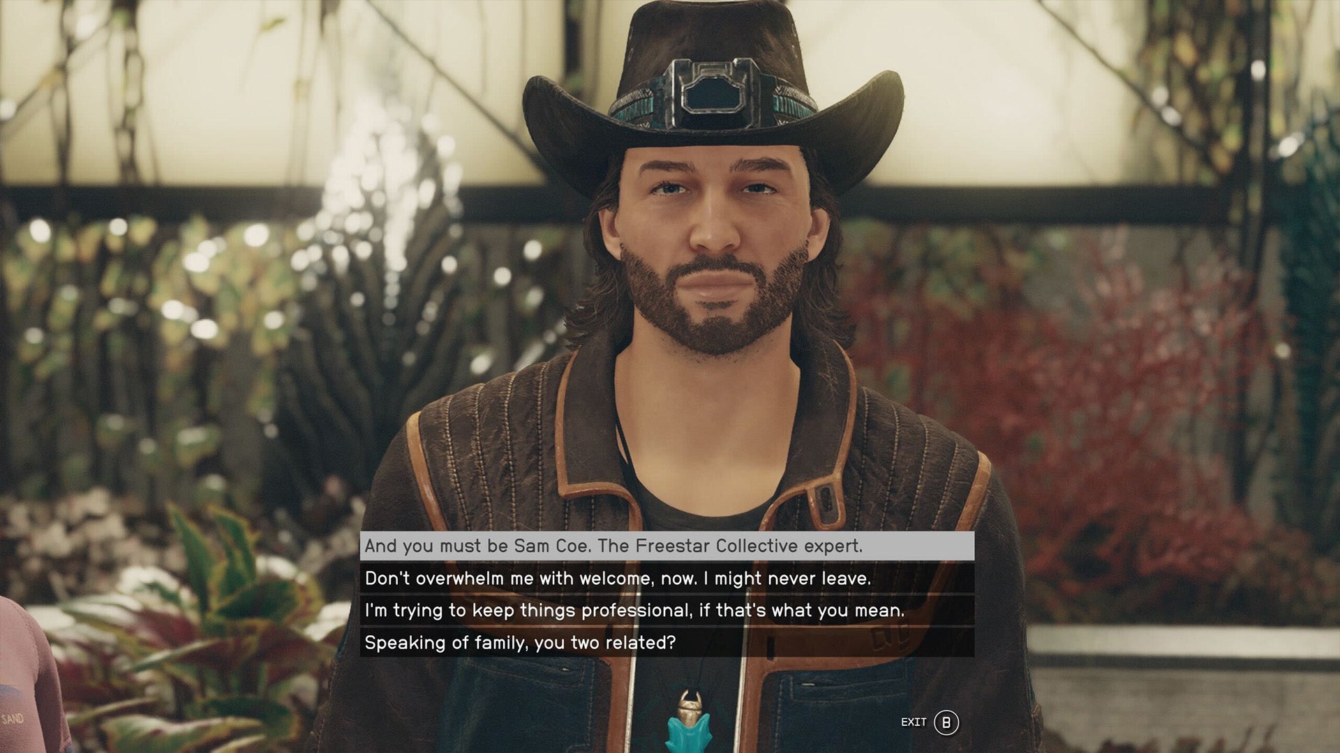Screenshot: Bethesda / Kotaku