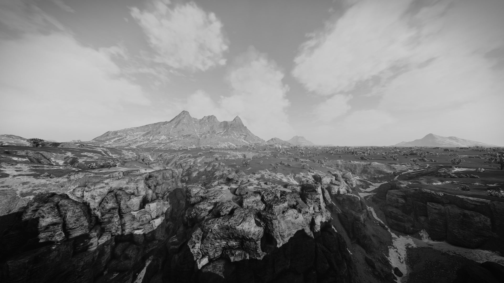 Screenshot: Bethesda Game Studios / Kotaku