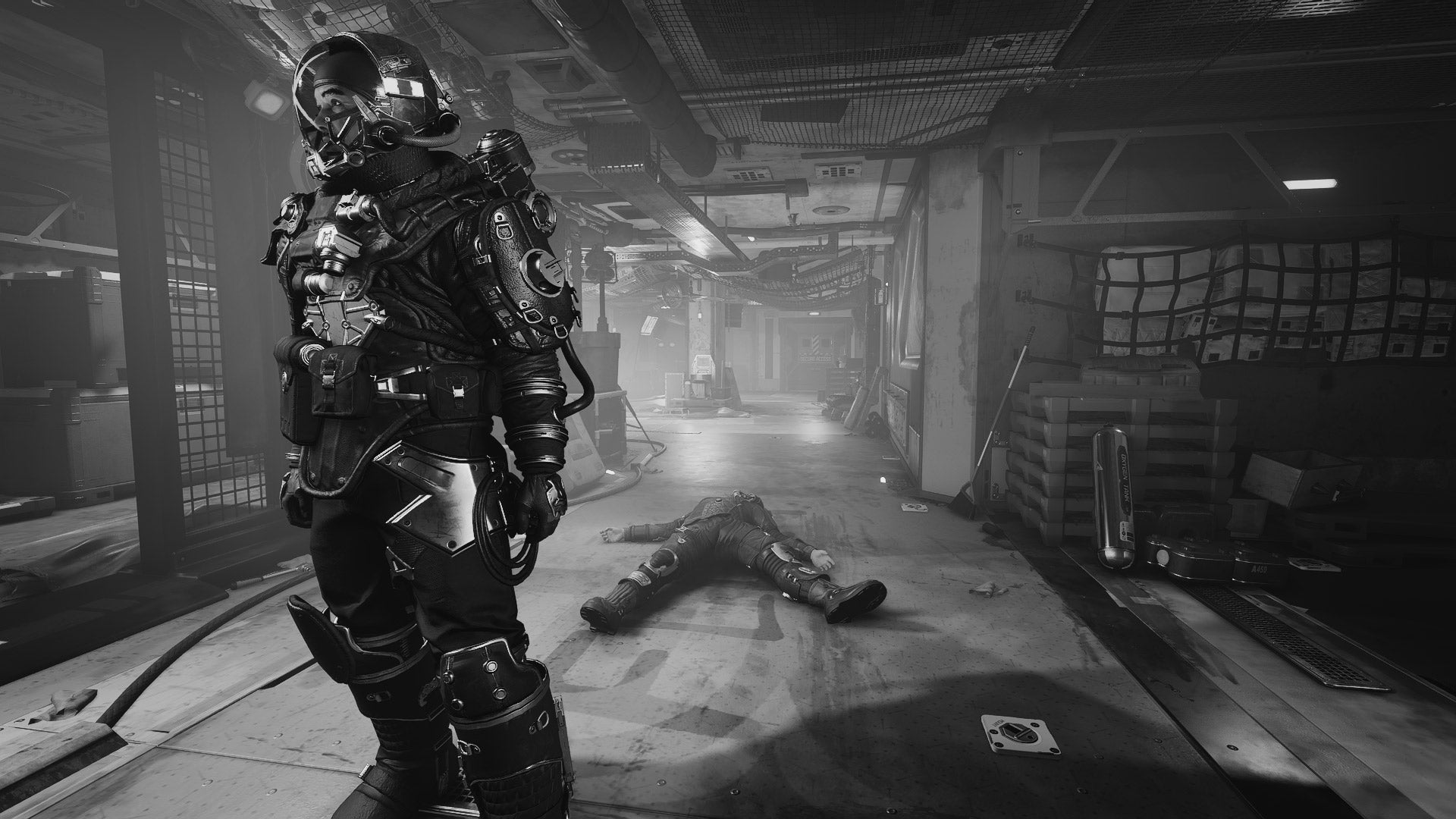 Screenshot: Bethesda Game Studio / Kotaku