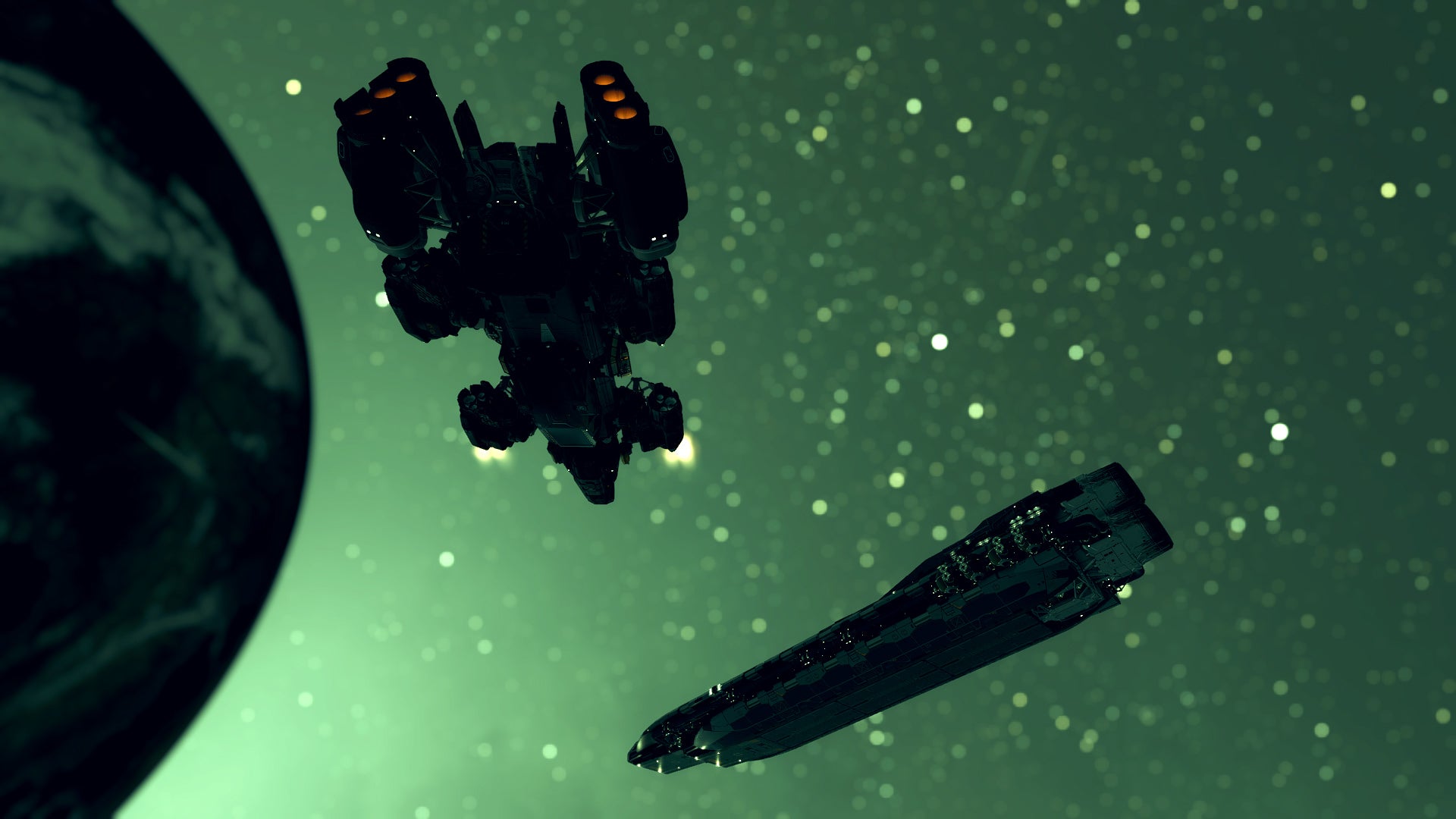 Screenshot: Bethesda Game Studios / Kotaku