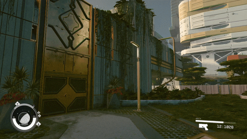 Nota: Los tiempos de carga se han reducido para este gif.