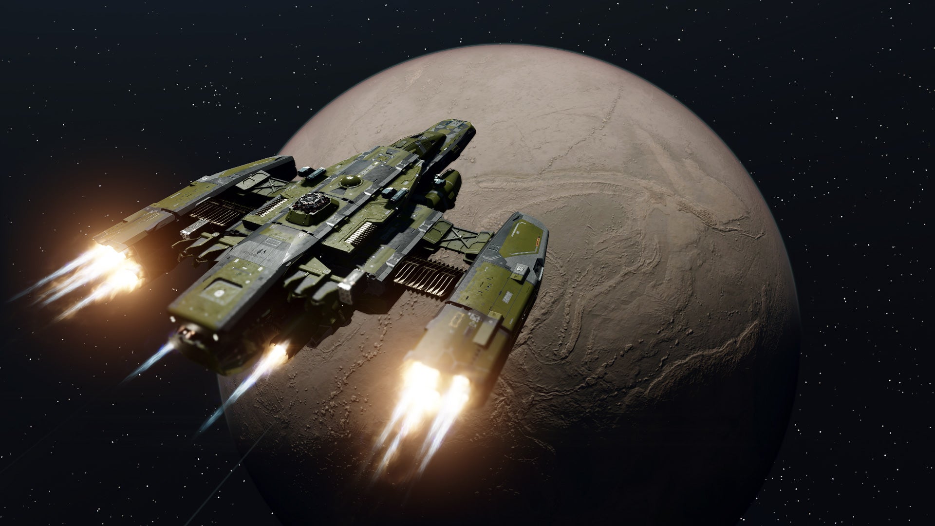 Screenshot: Bethesda Game Studios / Kotaku