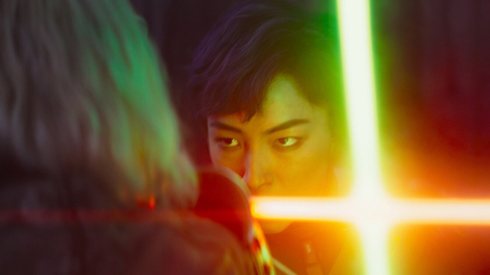 Image: Lucasfilm