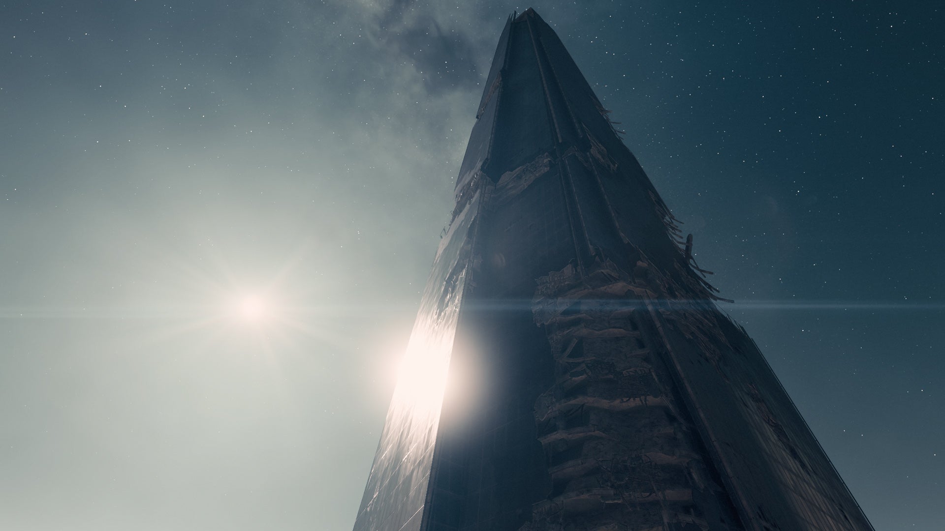Screenshot: Bethesda Game Studios / Kotaku