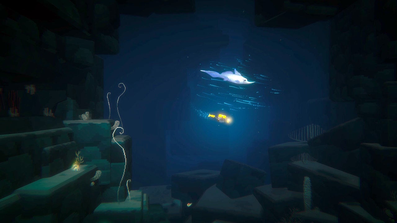 Screenshot: Mintrocket