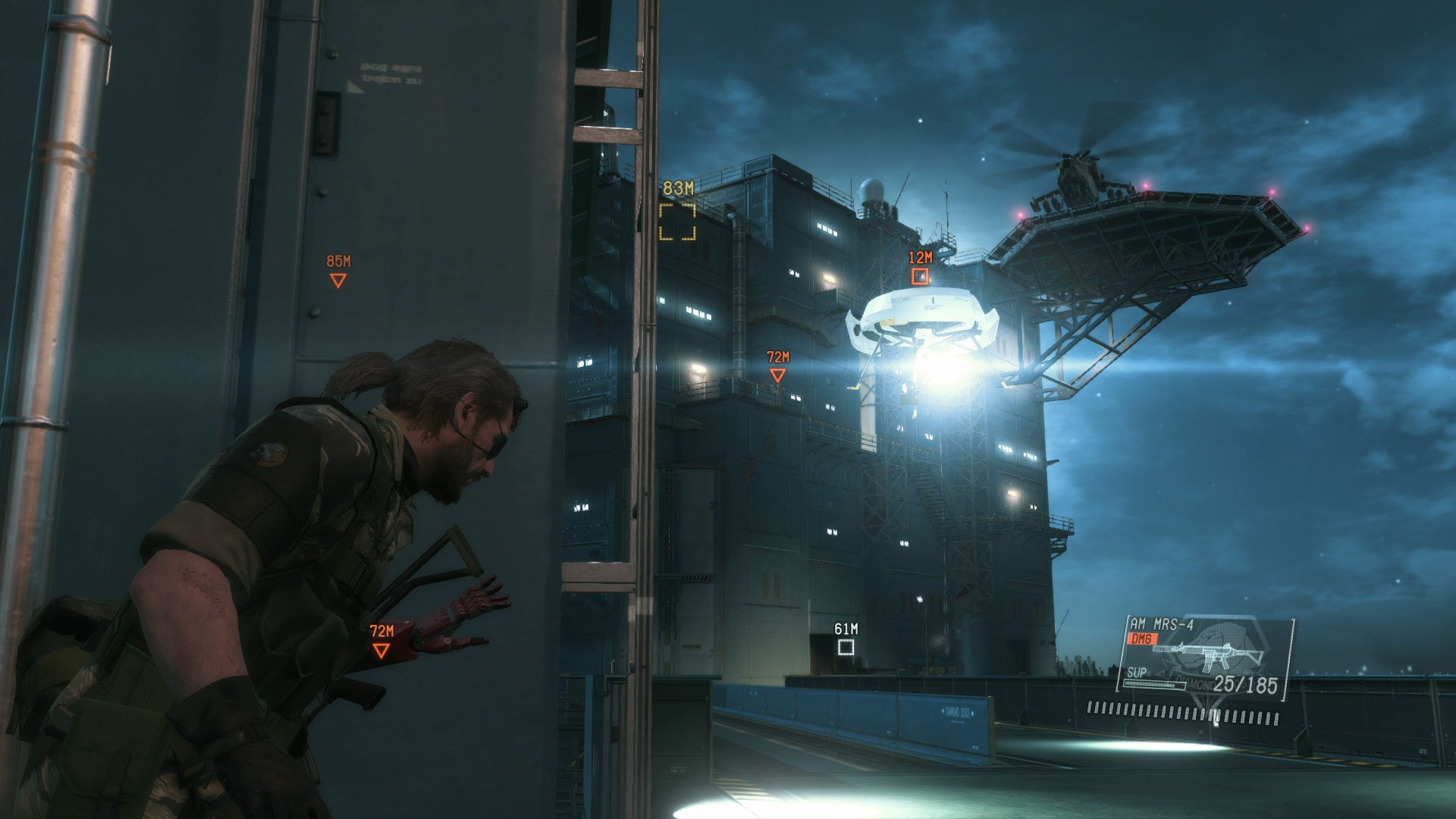 Image: Konami
