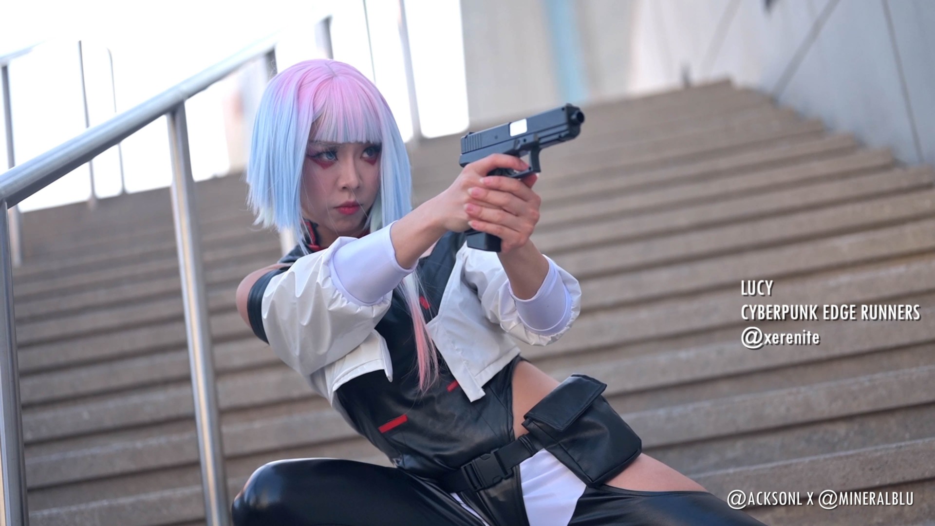 Image: AcksonL / Image: Mineralblu