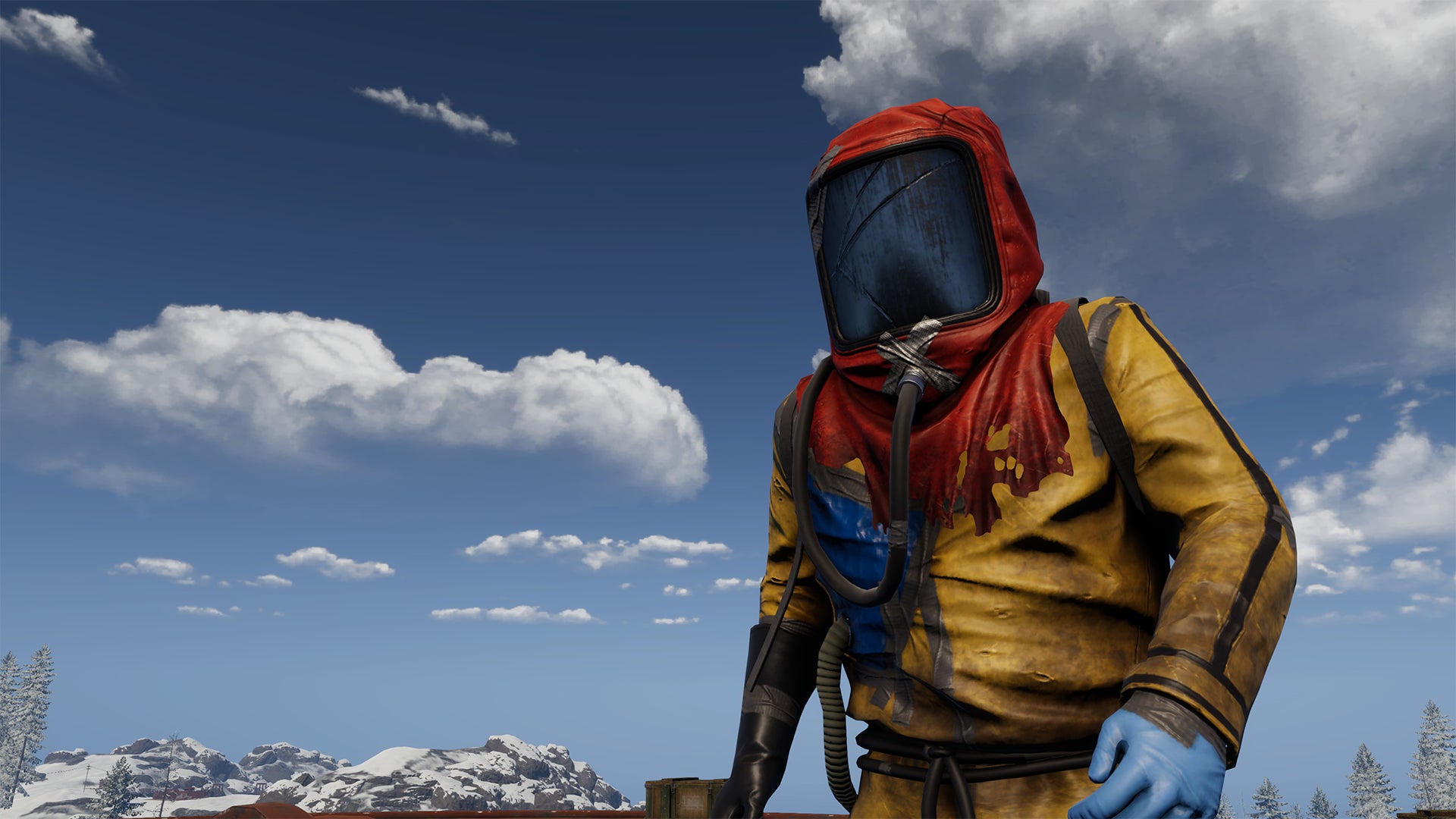 Image: Facepunch Studios