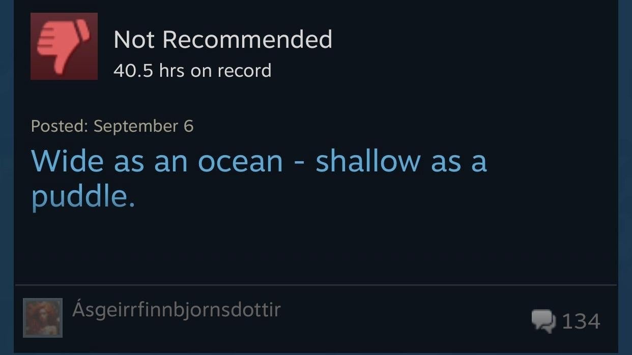 Screenshot: Valve / Kotaku