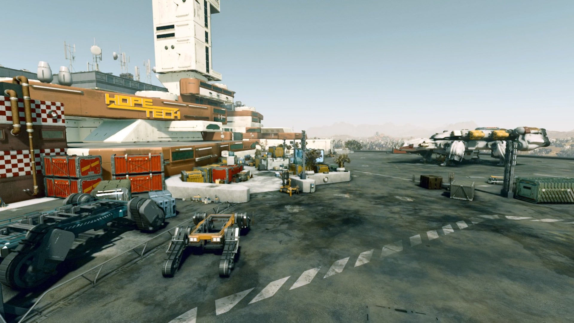 Screenshot: Bethesda / Kotaku