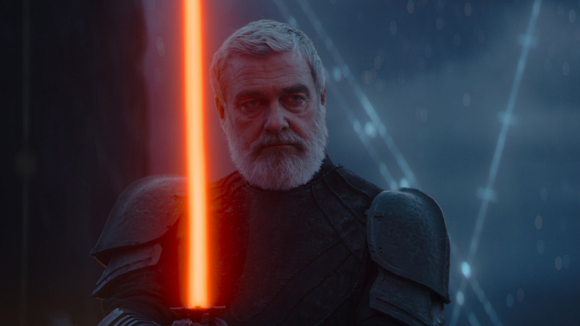 Image: Lucasfilm