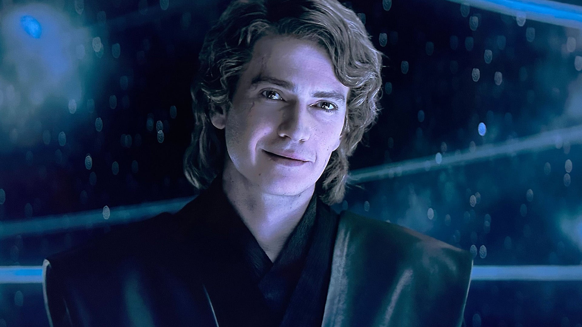 Screenshot: Lucasfilm / Kotaku
