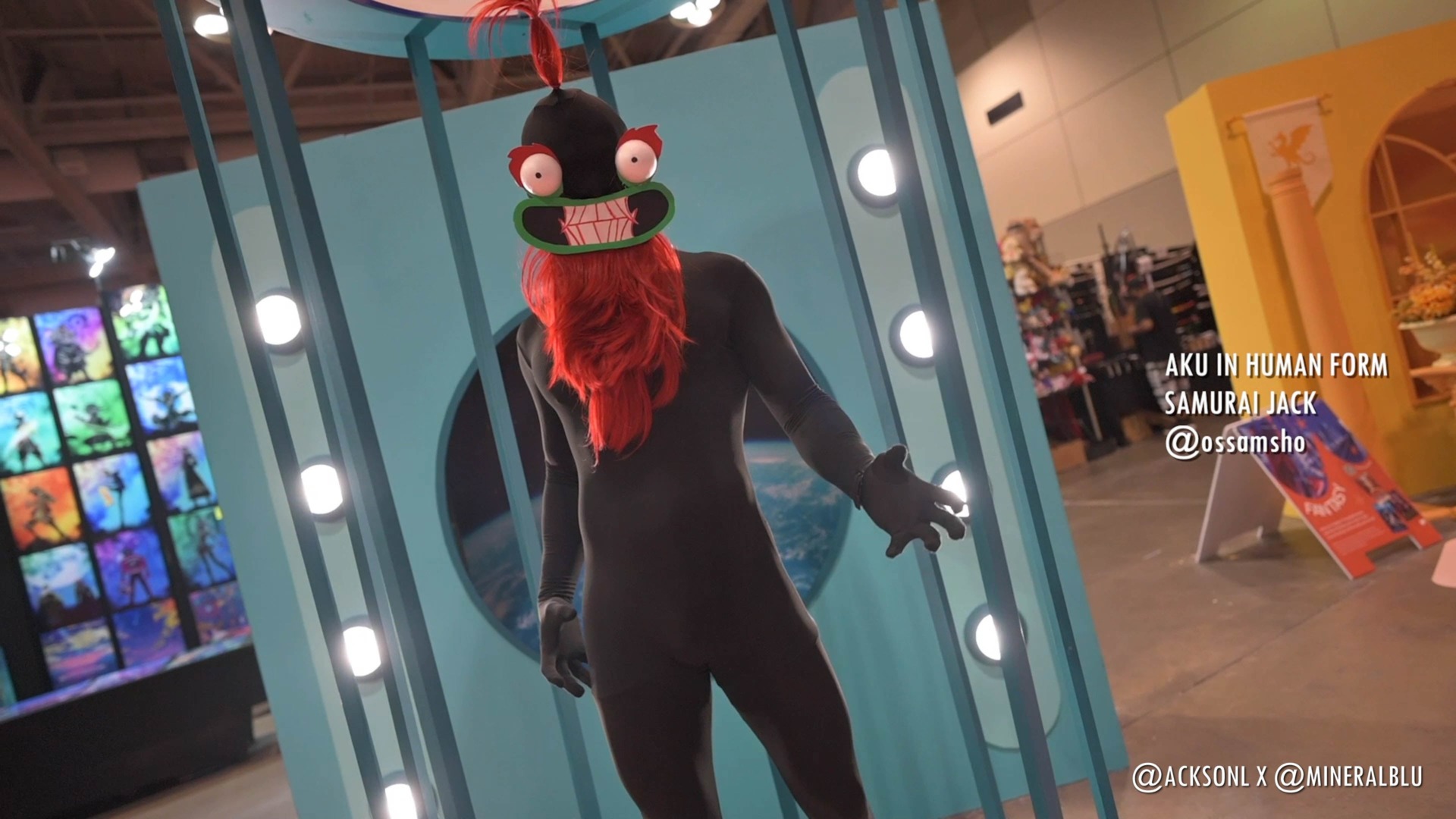 Image: AcksonL / Image: Mineralblu