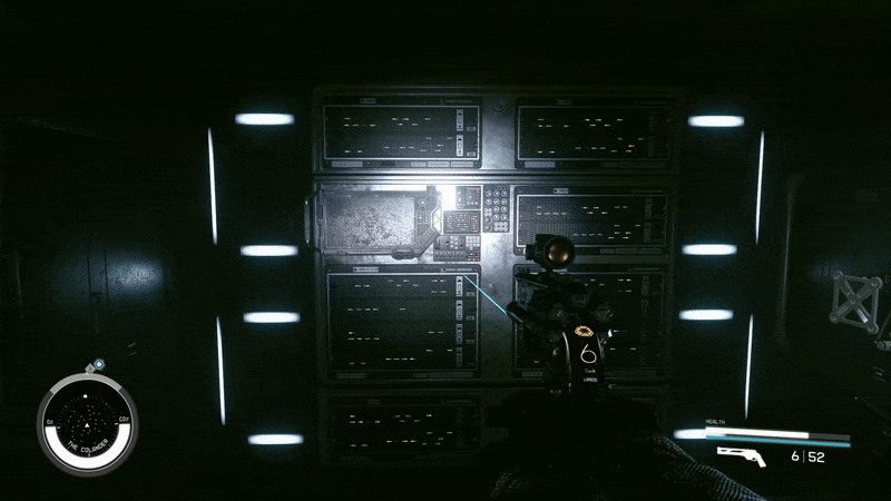 Gif: Bethesda Game Studios / Kotaku