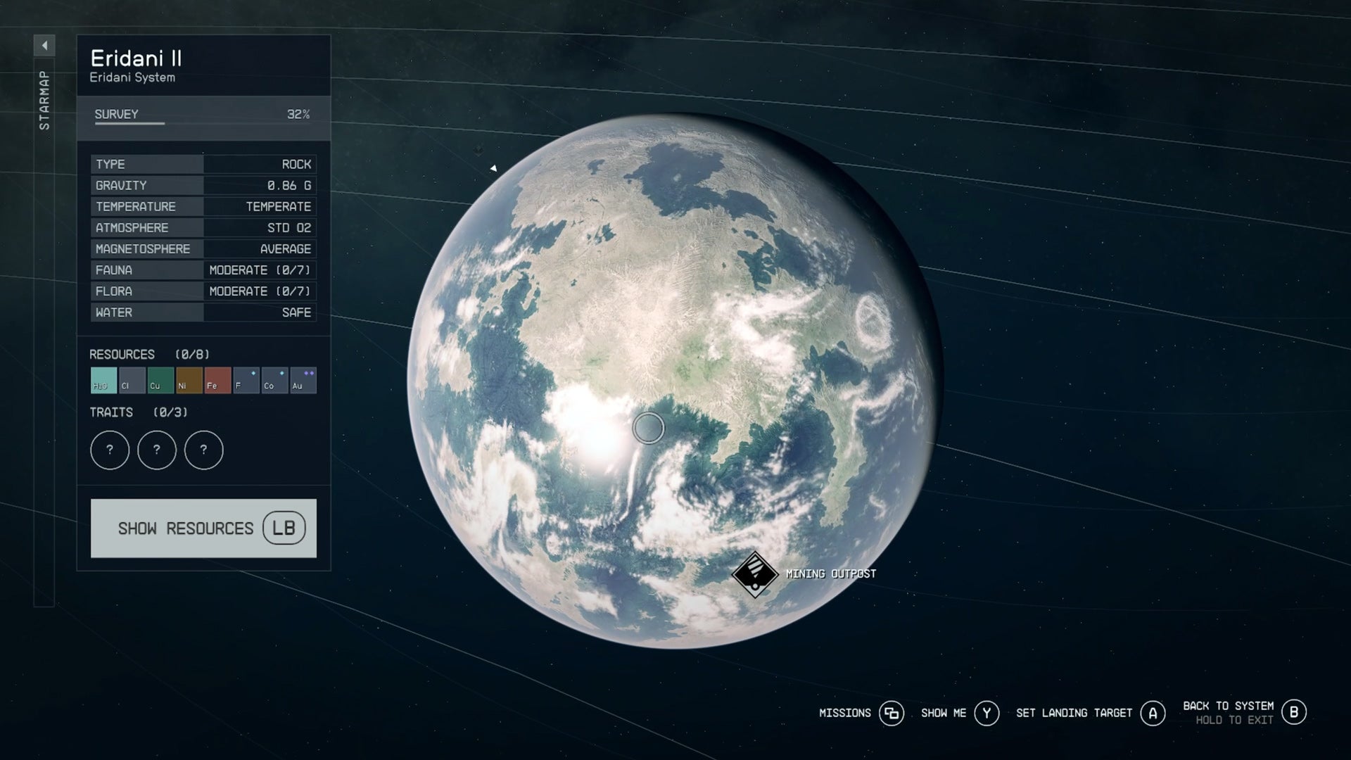 Screenshot: Bethesda Game Studios / Kotaku