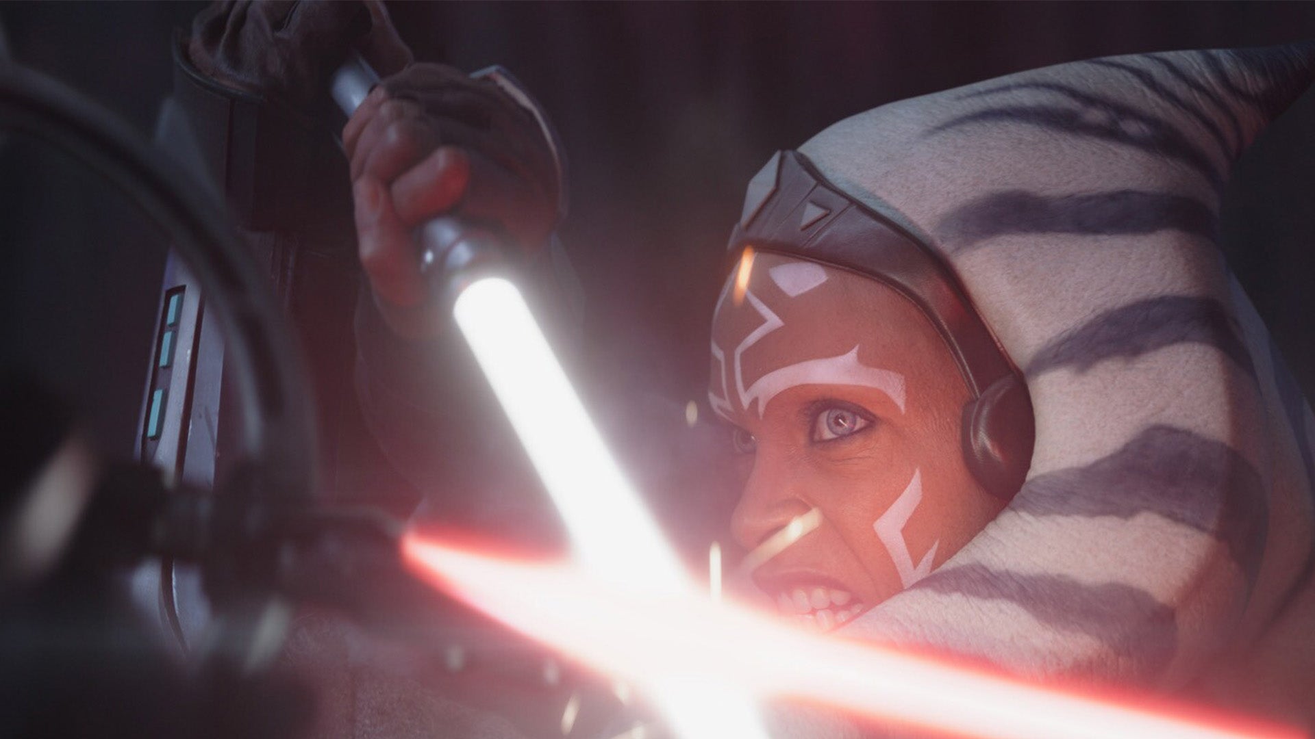 Image: Lucasfilm