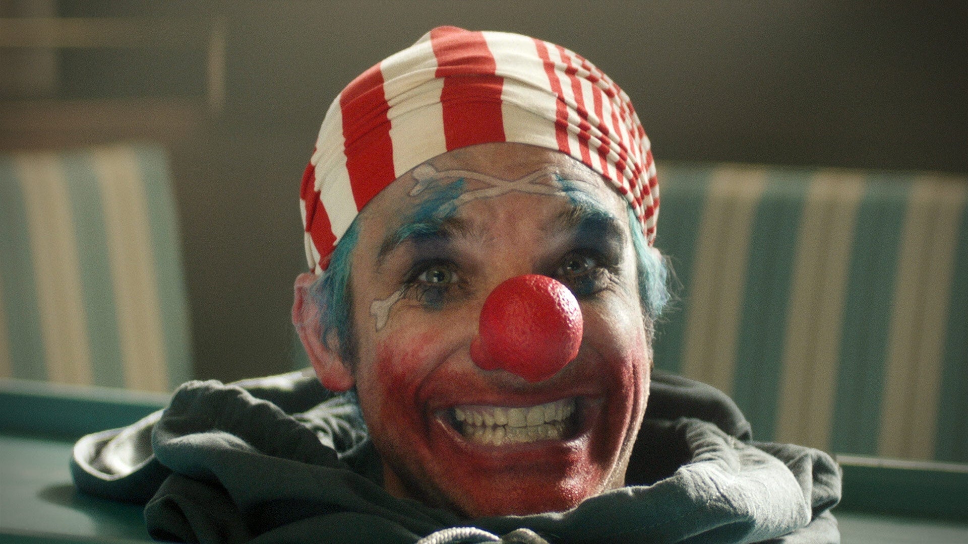 Image: Netflix / Kotaku