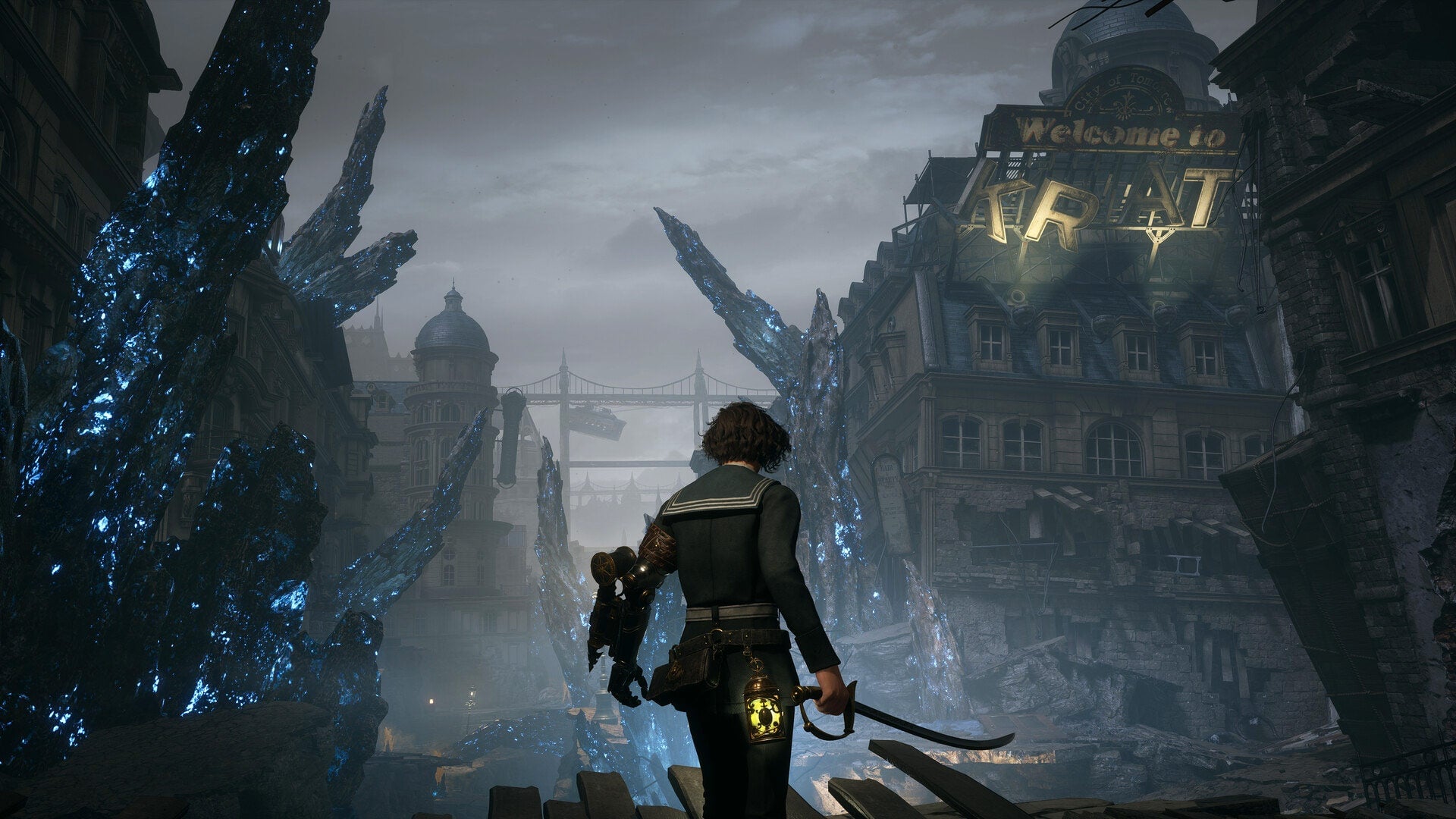 Image: Neowiz