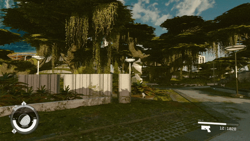 Nota: Los tiempos de carga se han reducido para este gif.