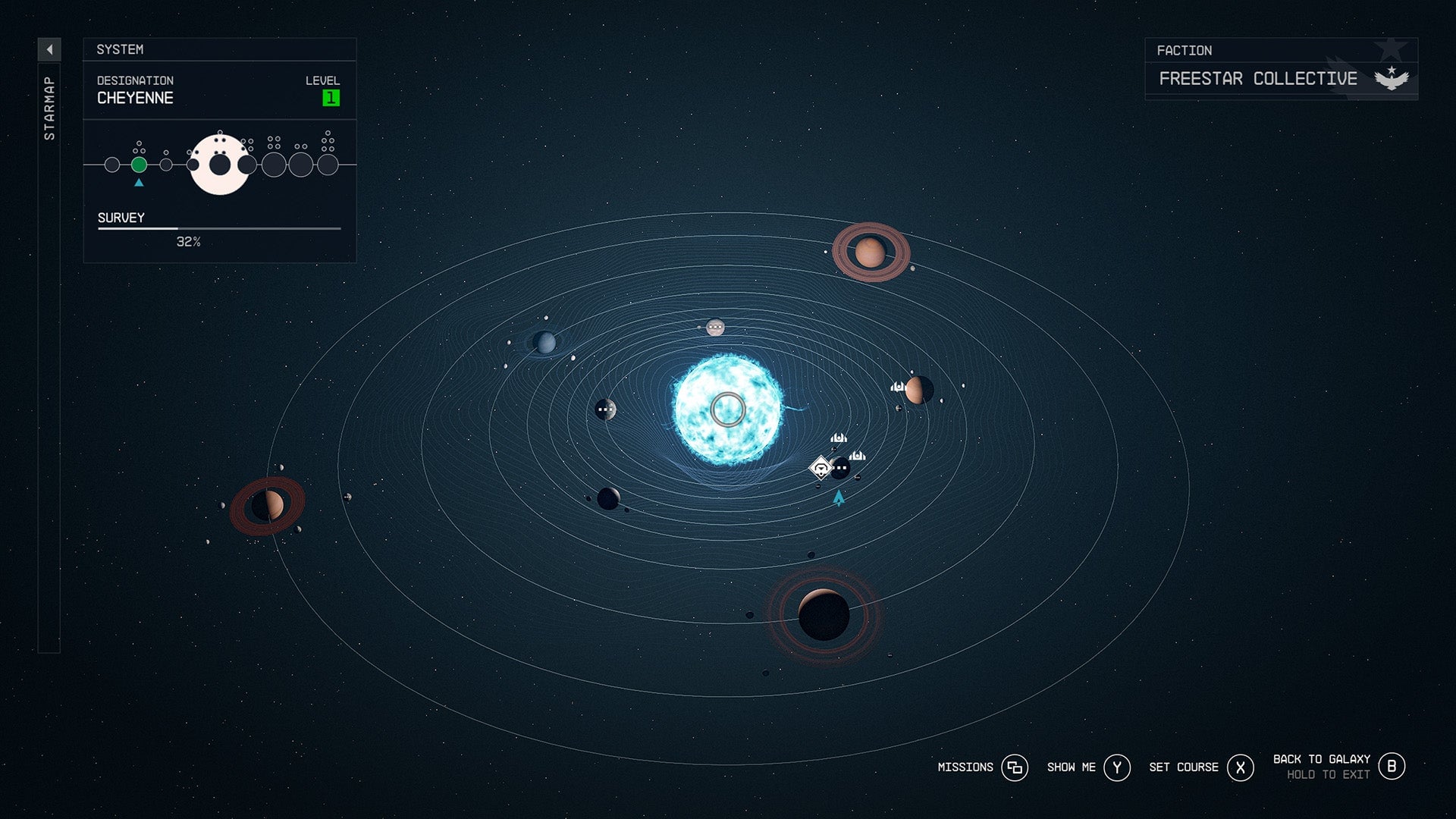 Screenshot: Bethesda / Kotaku