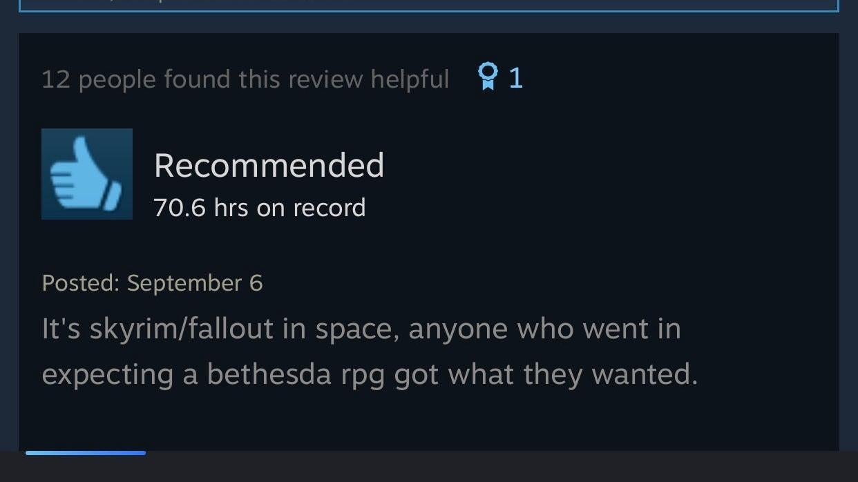 Screenshot: Valve / Kotaku